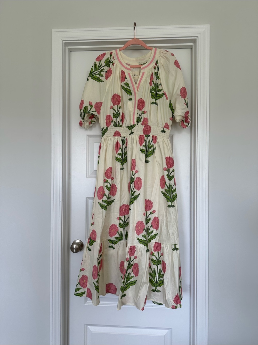 Umgee Dress NWT